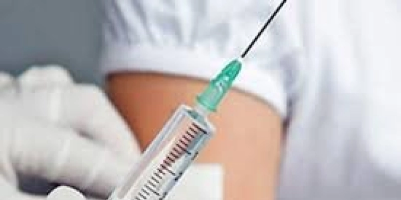 Prefeitura de JP reforça importância da vacinação contra Influenza para os grupos prioritários