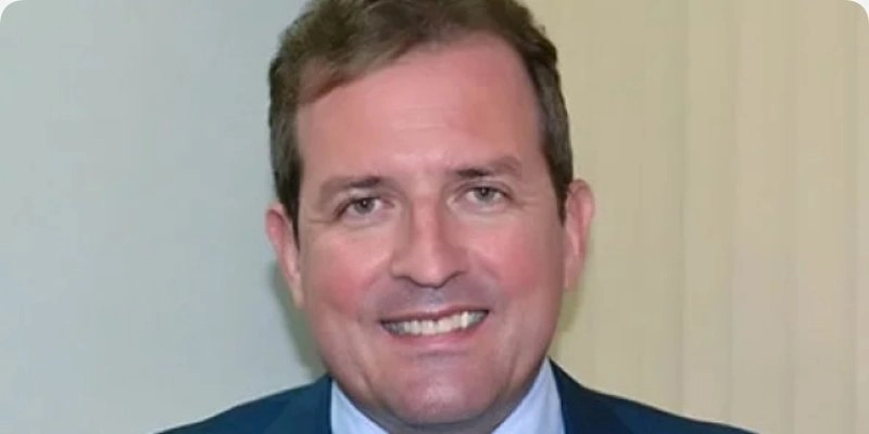 PSB redefine nominata e aposta em Tyrone para manter espaço em Brasília