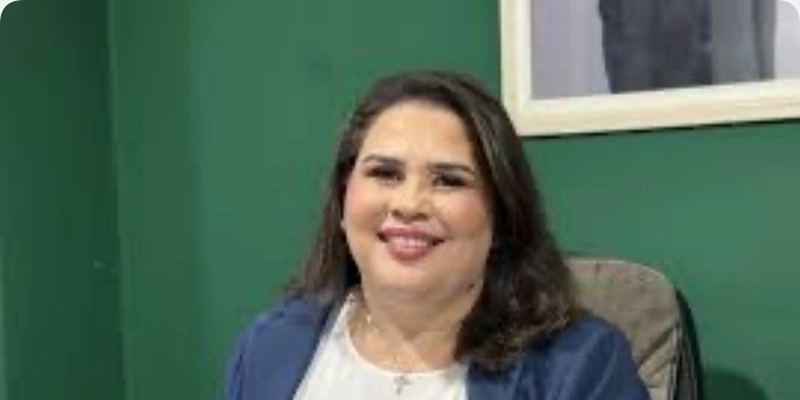 Acórdão aponta sobrepreço e determina ressarcimento de R$ 68 mil a ex-prefeita em Bayeux