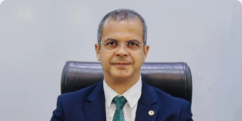 Assembleia aprova projeto de Jutay que garante divulgação dos direitos de crianças hospitalizados
