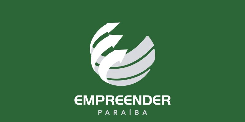 Empreender impulsiona economia da Paraíba com entrega de motos e mais de R$ 1,2 milhão em crédito