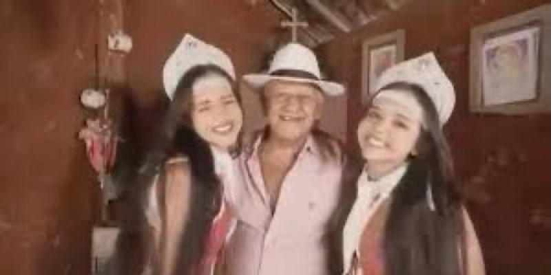 Chico Mendes celebra promulgação de honraria para artistas cajazeirenses