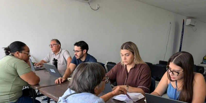 Procon Municipal de Sousa realiza 109º Mutirão de Renegociação de Dívidas com condições especiais