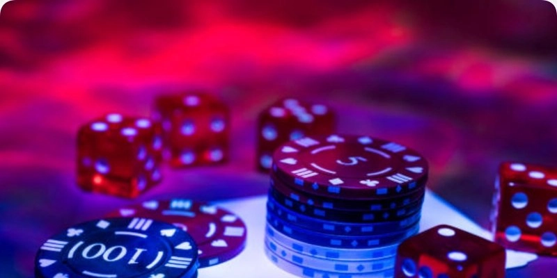 Casino Online no Brasil: Guia Completo para o Jogador Conectado