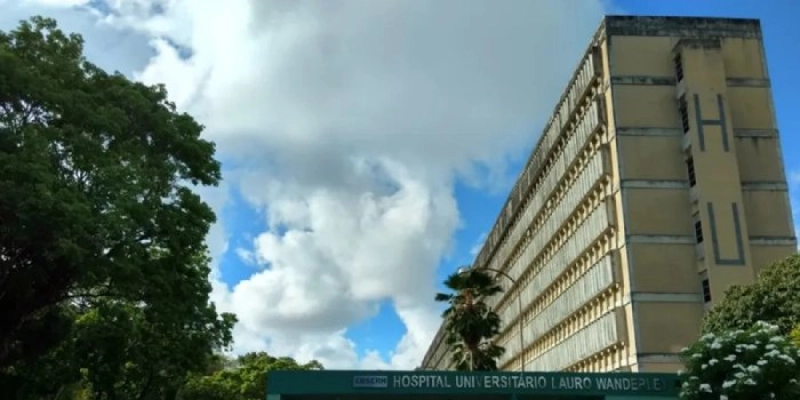 Servidores dos HUs de João Pessoa e Campina Grande encerram greve e retomam atendimentos