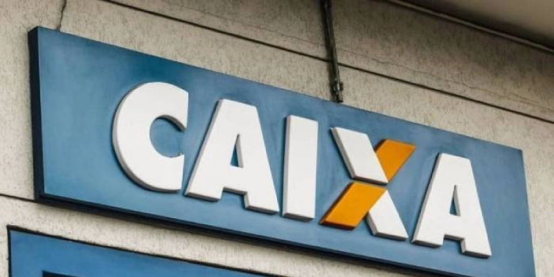 Governo Lula cobra da Caixa liberação de R$ 7 bilhões retidos do FGTS