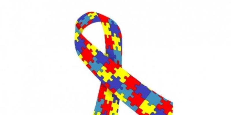 São Francisco promove ciclo de palestras e formação sobre autismo nesta segunda-feira