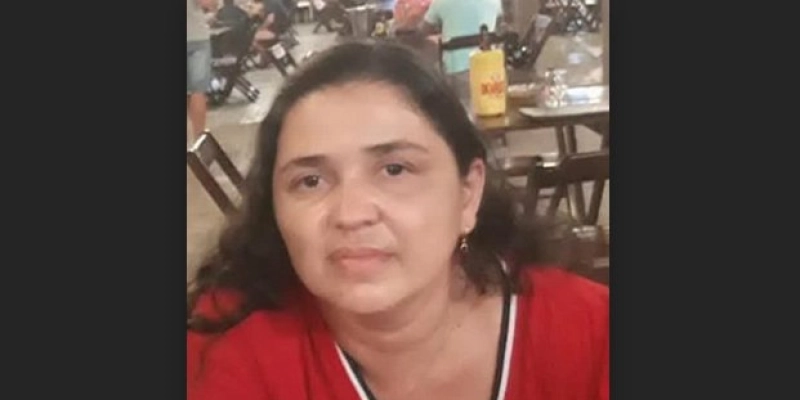 Mulher morre após disparo de arma de fogo dentro de casa, em Cajazeiras