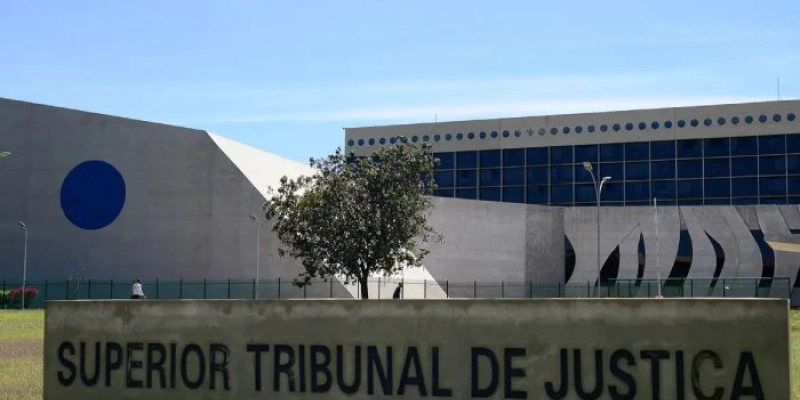 STJ rejeita uso de inteligência artificial como prova em ação penal