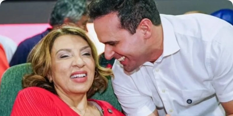 Neste sábado, PT da Paraíba aprova apoio a Lucas Ribeiro e define estratégia eleitoral
