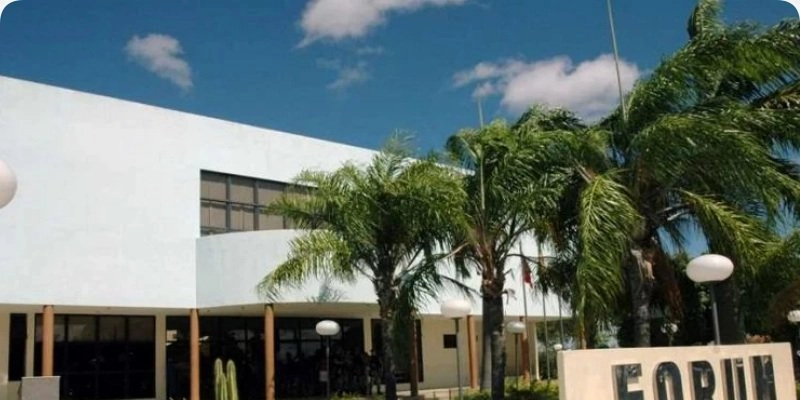 Justiça revoga prisão de investigadas por maus-tratos contra idosa em Sousa