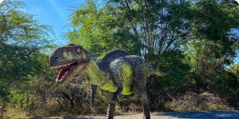 Conselho Gestor do Vale dos Dinossauros agenda primeira reunião de 2026 em Sousa