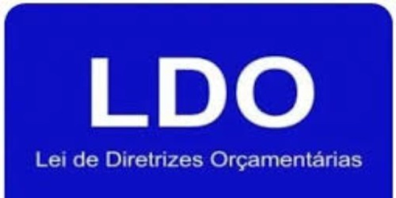 LDO 2027: Governo da Paraíba realiza audiência pública sobre prioridades e metas da população
