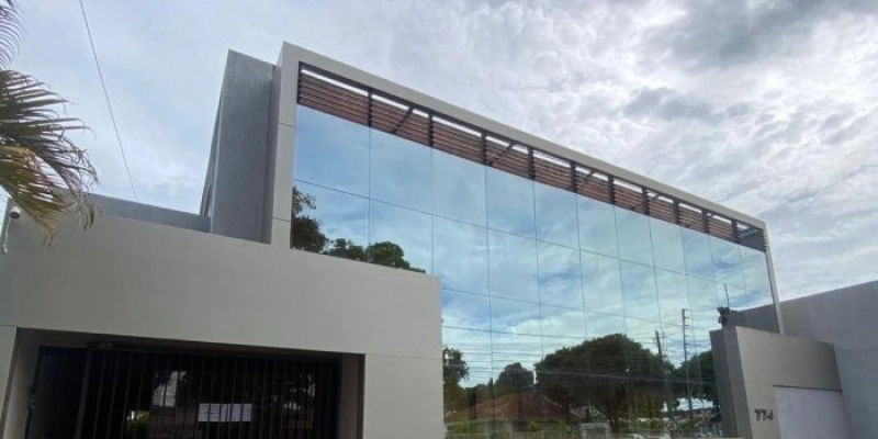 Perícia Médica Estadual passa a funcionar em novo endereço