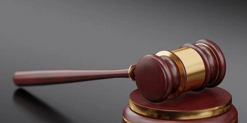 Denunciados pelo MP são condenados a mais de 50 anos por homicídios tentado e consumados, em CG