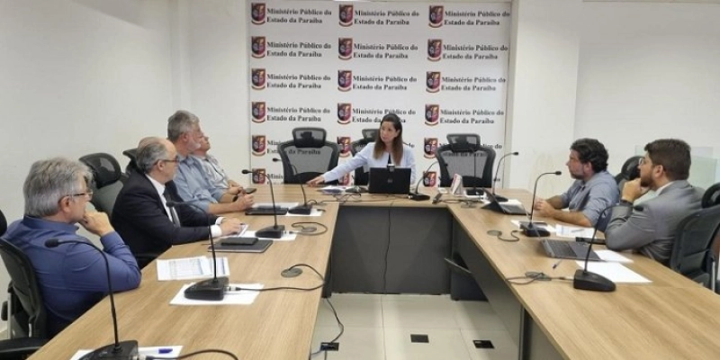 Audiência do MP viabiliza pagamento de médicos e continuidade das cirurgias oncológicas na FAP