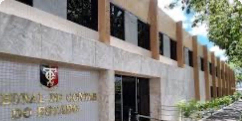 TCE-PB mantém decisão e aponta irregularidade em contratações na Prefeitura de Conde