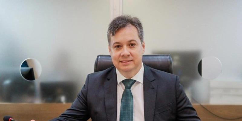 ALPB aprova por unanimidade projeto do deputado Júnior Araújo que cria carteira de identificação para pessoas com diabetes