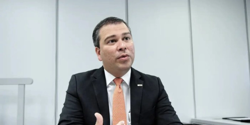 Ex-presidente do BRB acertou propina de R$ 146 mi, diz Polícia Federal