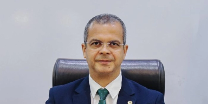 Lei de Jutay garante assistência religiosa a idosos em instituições de longa permanência