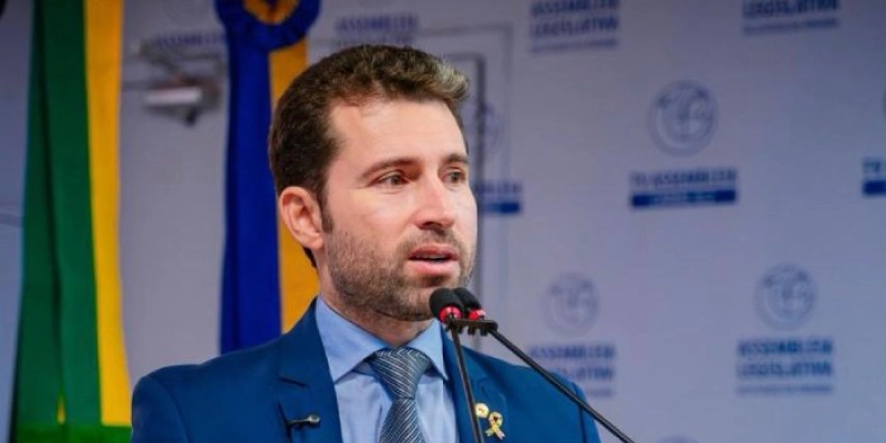 Audiência proposta por Michel Henrique coloca em pauta fortalecimento da carcinicultura que faz da Paraíba o 3º maior produtor de camarão do Brasil
