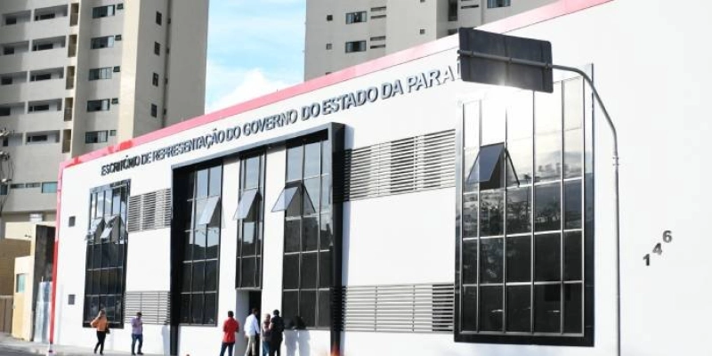 Agevisa explica novas regras para dispensação de receituários de medicamentos controlados no Estado