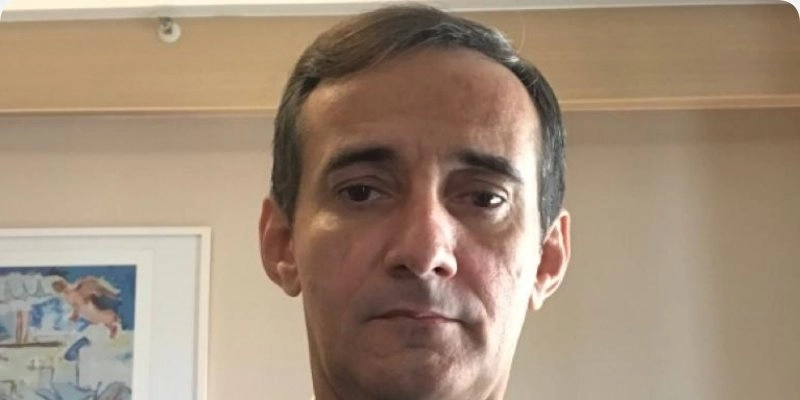 FCDL encaminha ofício ao Comando Geral e defende continuidade do Coronel Feitosa no 14º BPM em Sousa