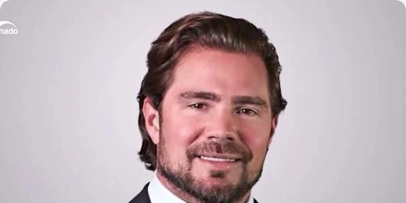 Vorcaro avança em negociação de delação com cifras recordes de R$ 50 bilhões