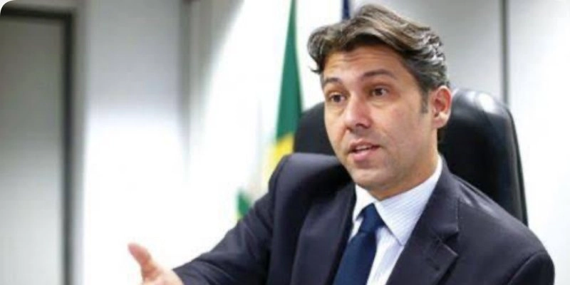 Em Sousa, Leonardo Gadelha pode perder base com mudança de rumo do Podemos na Paraíba