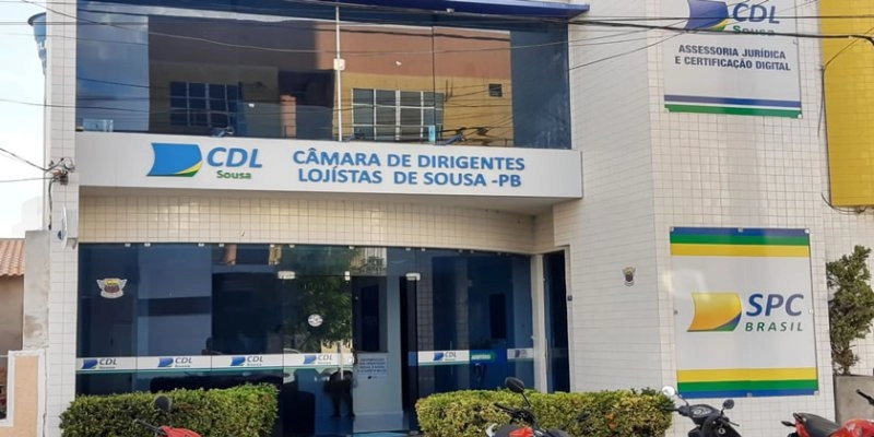 CDL, ACES e Sindiempresas se unem em defesa do permanência do comando do 14º BPM em Sousa 