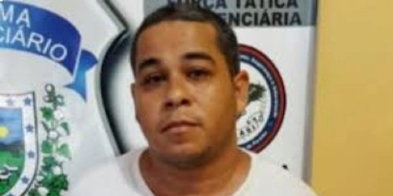 Investigação detalha como o Comando Vermelho infiltrou membros na Prefeitura de Cabedelo