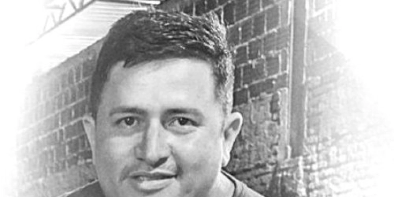 Morre em Campina Grande segurança que sofreu acidente na BR-230, em Pombal