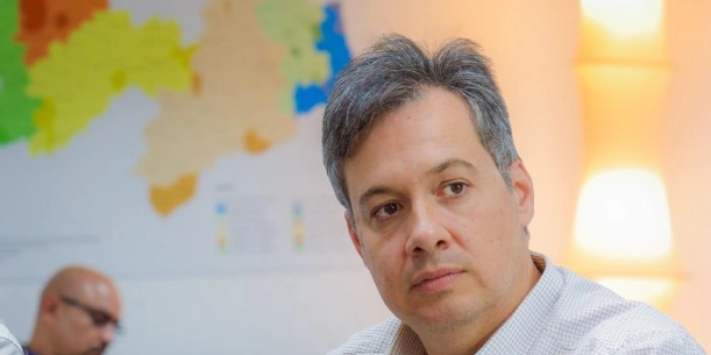 Lei de Júnior Araújo é sancionada e estadualiza “Rota da Mineração”, fortalecendo economia do Sertão da Paraíba