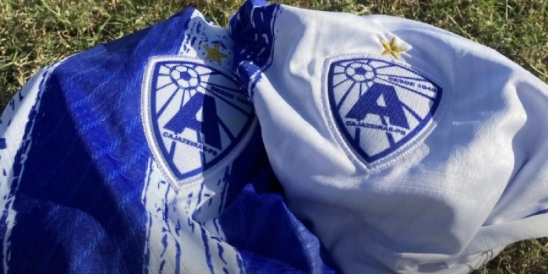 Trovão sob pressão: Jogadores e técnico do Atlético de Cajazeiras denunciam calote salarial