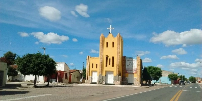 Aparecida celebra 32 anos com programação diversificada e anúncio de novos investimentos