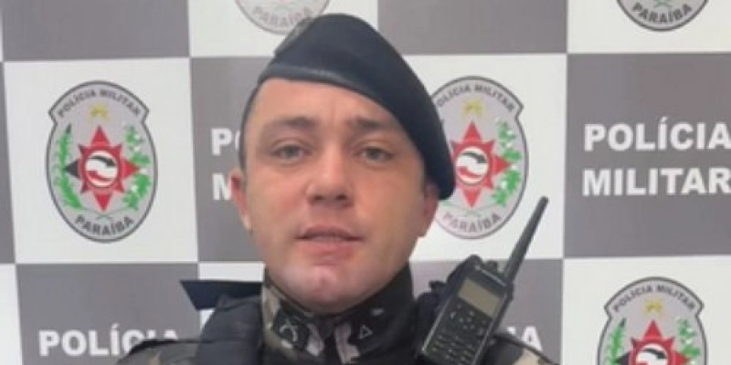 Polícia Militar intensifica combate ao tráfico de drogas com apreensões na área do 6º BPM