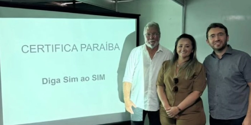 Lastro inicia estruturação do Serviço de Inspeção Municipal para certificar o tradicional Queijo Bola