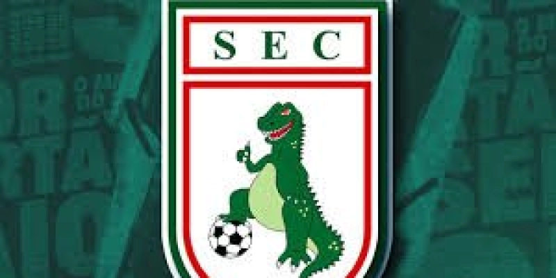 Sousa e ABC abrem 4ª rodada da Série D em duelo decisivo no Marizão