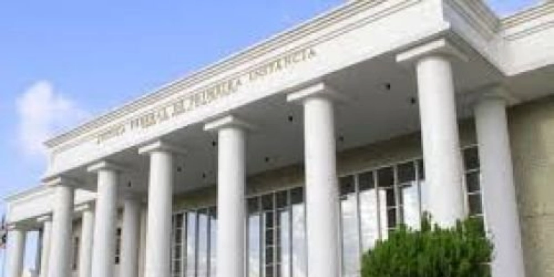 Operação Cifrão: Justiça Federal condena sete réus por fraudes em contratos do Sesi-PB