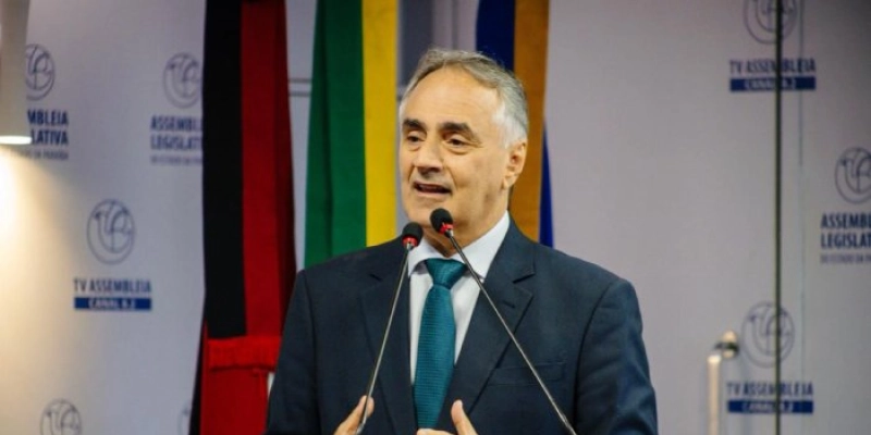 Projeto de Luciano Cartaxo que isenta IPVA de buggies turísticos é aprovado na ALPB