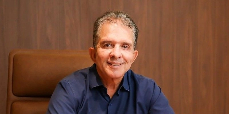 Denúncia sobre contratações na educação de Patos na gestão de Nabor será julgada pelo Pleno do TCE em Maio 