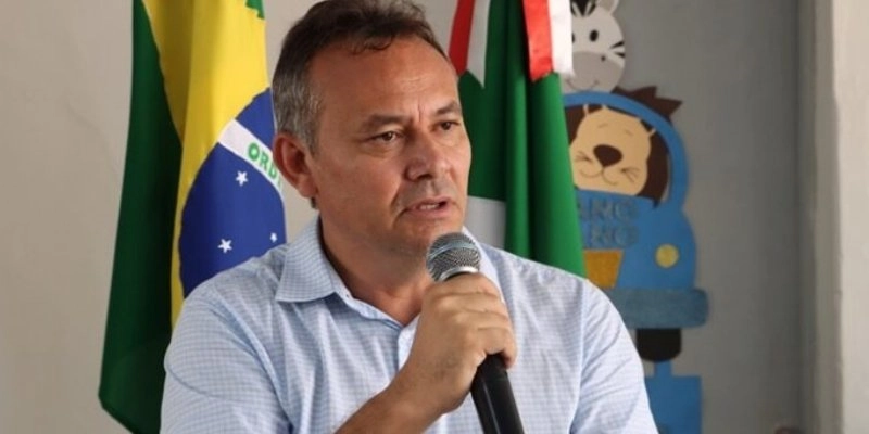 Denúncia sobre vínculos temporários em Santa Helena será analisada pelo Tribunal de Contas