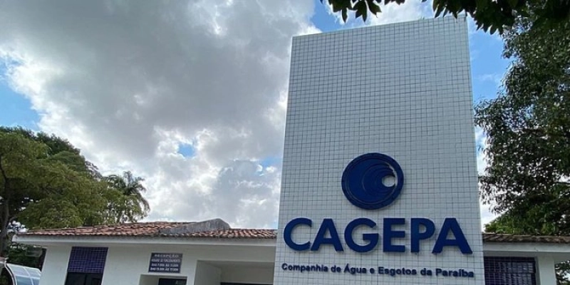 Fortes chuvas elevam nível do Rio Gramame, comprometem instalações da Cagepa e paralisam abastecimento na Grande JP