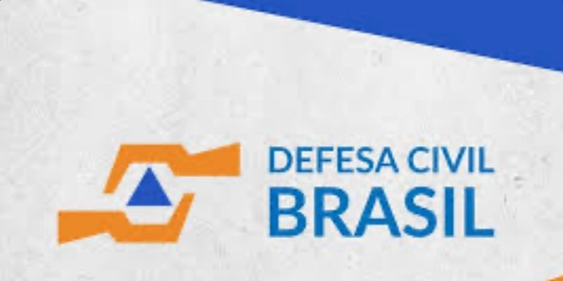 Mais de 16 mil pessoas são afetadas por chuvas e equipes federais chegam ao estado da PB