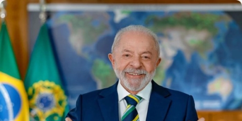 Governo lança Novo Desenrola com uso do FGTS e veto a apostas online