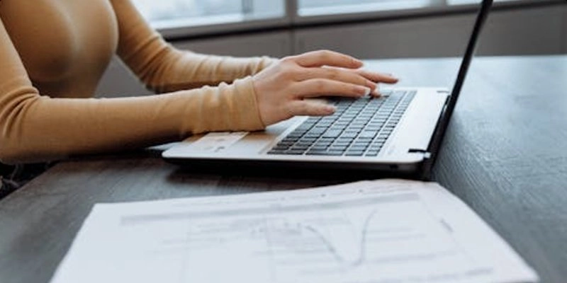 8 Melhores Ferramentas para Juntar PDF Online em Segundos