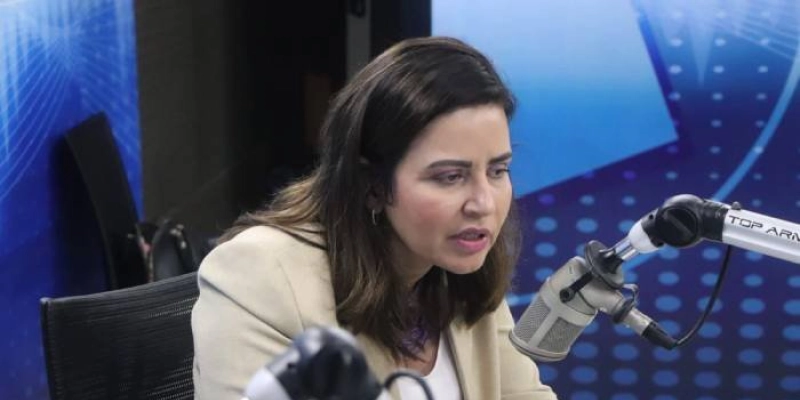Escala 6x1: Pollyanna levanta debate sobre rotinas exaustivas e o direito ao descanso