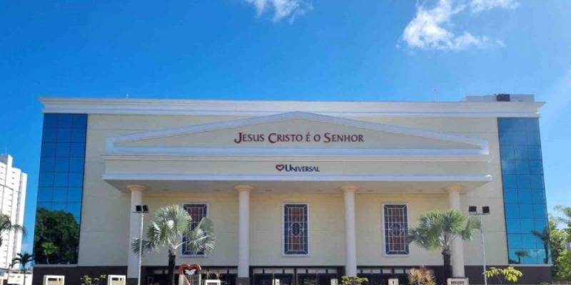 Igreja Universal faz campanha de arrecadação para vítimas de chuvas na Paraíba