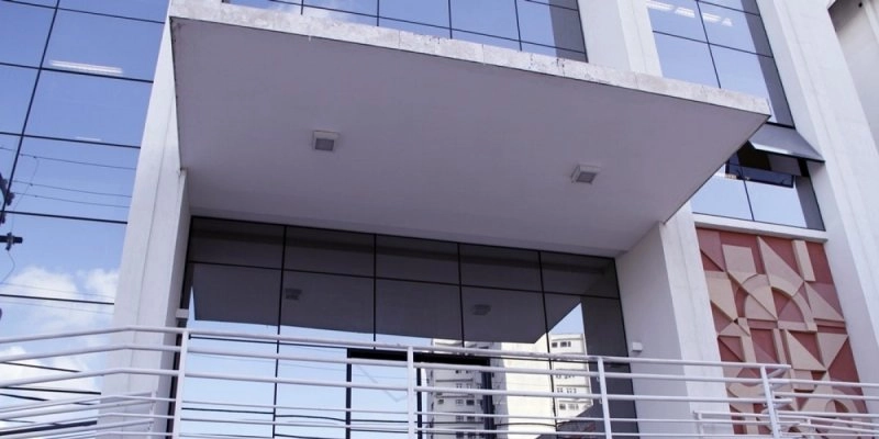 Ministério Público instaura procedimento para fiscalizar coleta de resíduos em JP