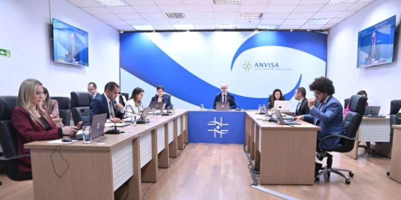 PF e Anvisa farão análise conjunta de canetas irregulares apreendidas
